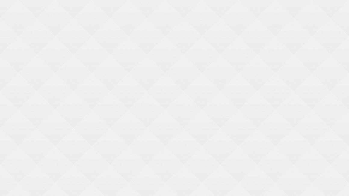 -70% on all clothing