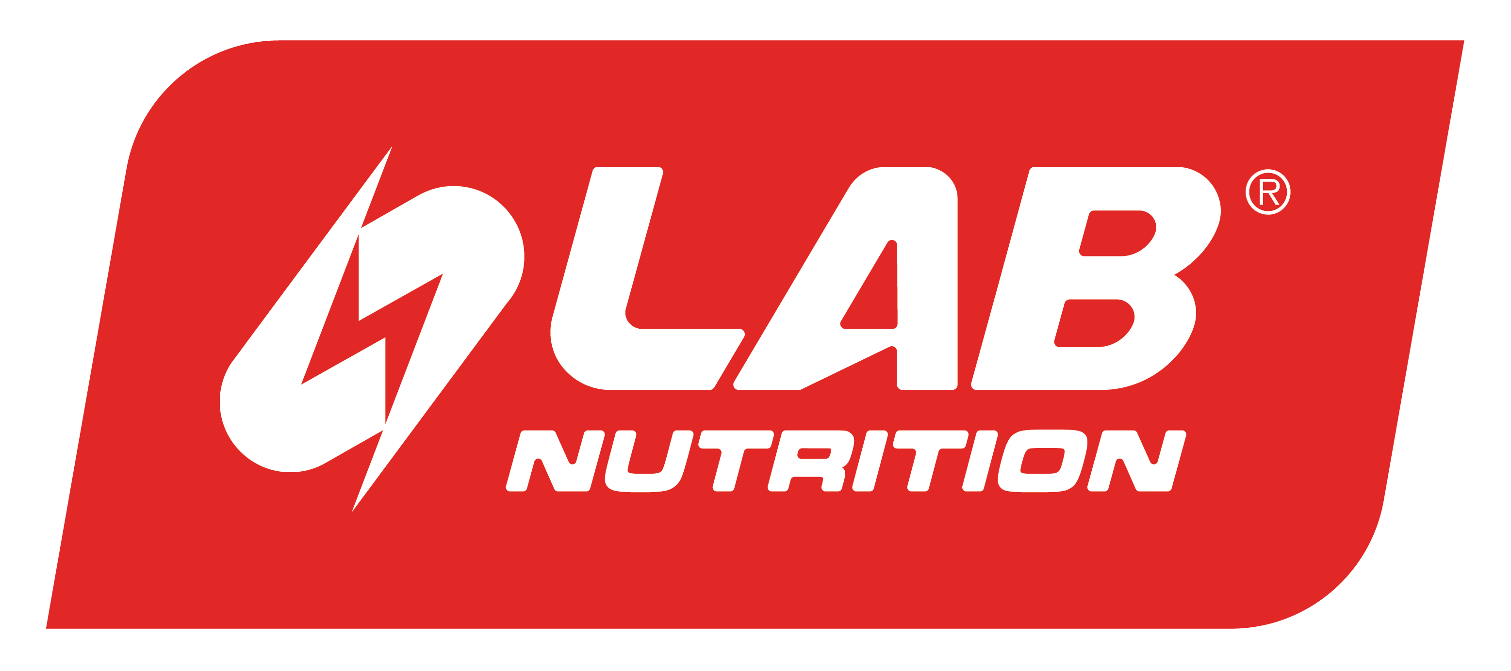 Lab Nutrition